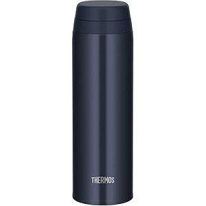 �y�H��@�Ή����f���z ���� �^��f�M�P�[�^�C�}�O 500ml �_�[�N�l�C�r�[ JOR-500 DNVY