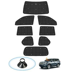 g^ hN[U[vh 150n iq TVF[h 1䕪 zՃ^Cv 2017N9`2024N4 }`TVF[h ܂ݎ ՌVF[h vCoV[ی h~΍  O