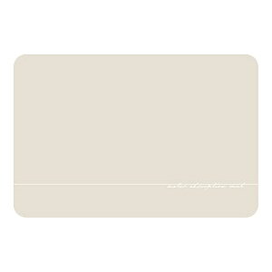 l̃oX}bgVer.2.0yXɉP܂xz2{TӂUPz ]y oX}bg @  􂦂 }bg Lb` \tg   S hA}bg (60cm×40cm, p^AC{[