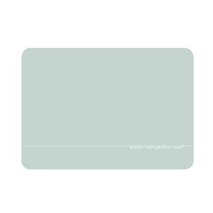 l̃oX}bgVer.2.0yXɉP܂xz2{TӂUPz ]y oX}bg 􂦂 }bg Lb` \tg   S hA}bg (60cm×40cm, p^O[)