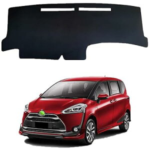 g^ VG^ 170n _bV{[h}bg V^g^ VG^ Sienta 170n _bV{[hJo[ Ԏp݌vp 2015N7-s Ԏp Ăh~ _bV{[h ی}bg t