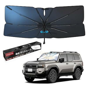 yԎpz g^ V^hN[U[250n p P^TVF[h tgKX VF[h LC250 N 250n 2024N4-s 10{ KX@ 360°]\ p\ P PȂ