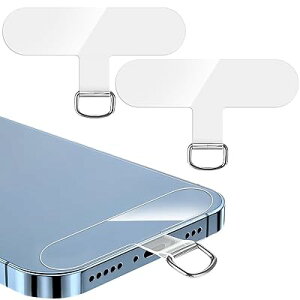 Xgbvz_[ X}z Xgbvz[ pb` lbNXgbv h~ | ΂߂ | 񂩂 V_[ lbNXgbv  gуXgbv iphone android X}