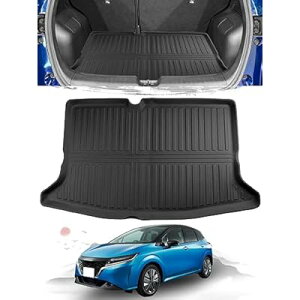 ruiya ǌ^ V^ Y m[gI[/Ym[g e13 QbW}bg ב 2WDp QbWgC 3DQbW}bg ܂ݎ h Ȃ TPEf h ϋv ȒPgp L ܂ᰂȂ 