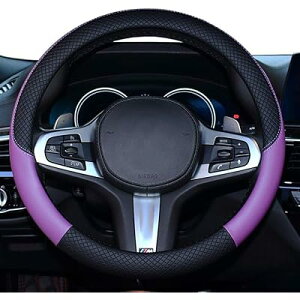 nhJo[ ԗp y sTCY XeAOJo[ {v ėp  ʋC悢 h~ I[V[YΉ ʎ nh یJo[ JX^ p[c ANZT[ 