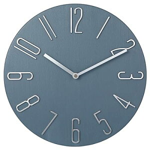 |v É Abj a30cm  y Ǌ|v k Ȃ dg u[OC