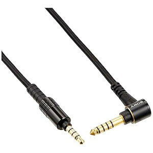 �w�b�h�z���P�[�u�� 1.2m �W���v���O �o�����X�ڑ��Ή� MUC-S12NB1