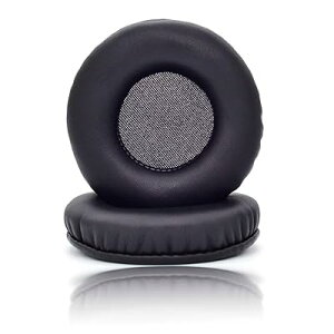 2���� �C���[�p�b�h �C���[�N�b�V���� �����p���p�b�h 75 MM �Ή�