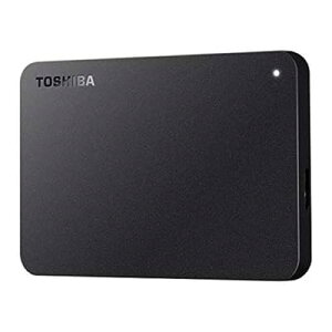 HD-TPA1U3-B ŐCanvio USB 3.0Ή|[^uHDD 1TB