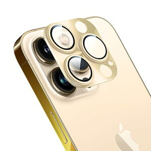 iPhone 14 Pro/iPhone 14 Pro Max/16 Pro/16 Pro MaxJtB A~{ARߗKX YSʕی 14vJJo[ 0.25mm ̌^YیtB YیP[X