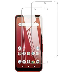 y2Zbgzarrows We F-51B KXtB wΉ arrows We F-51B FCG01 KXtB tB {fސ tیtB ʕی KXJo[ ɔ0.33mm ߗ ώw  2.5