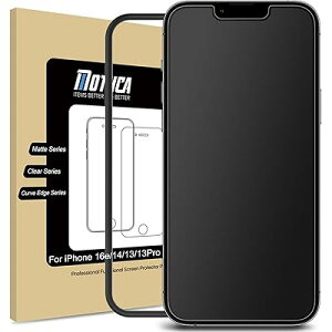A`OA iPhone 16e/iPhone 14/iPhone 13/iPhone 13 ProΉ KXtB KX tXNuKX یtB Q[tB TT ^b` {Ɏqf wh~ ˖h~ 