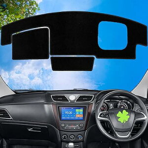 XYL Xy[VA/Xy[VAJX^ MK54S MK94S _bV{[h}bg _bV}bg { J[tB[H iubNj (wbhAbvfBXvCڎ)