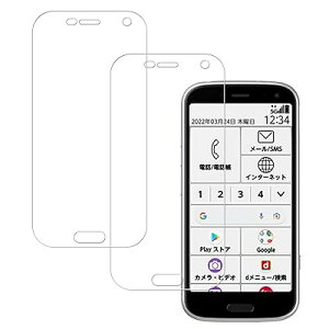 炭炭X}[gtH یtB For 炭炭X}[gtH me F-01L F-42A KXtBp KX t یtB