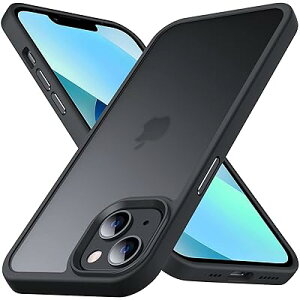 iPhone 13 mini p P[X  ČRMILKi ϏՌ }bgP[X ΂ݖ Xgbvz[t X}zP[X ACtH13 ~j Ή  Jo[ 5.4C` uubNv