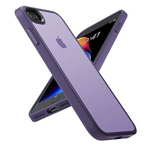 iPhone se 2 se3 8 7 p P[X 2 3 ϏՌ ~ wh~ ČRMILKi }bgdグ Xgbvz[t SGS ϖh~ ϋv Jo[ CX[dΉ ACtH phone se3 p 