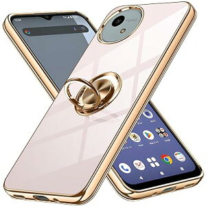 AQUOS wish4 SH-52E P[X Ot ANIX EBbV4 p Jo[ X}zP[X X^h@\  ԍڃz_[ Ή gуJo[ y Xgbvt  E sN