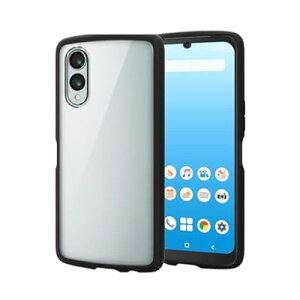 arrows We2 (F-52E/FCG02) P[X Jo[  ϏՌ Ռz nCubh TPU Xgbvz[t V_[ XgbvV[gt y ^ ɂ LY dx 5H Jی GA[N