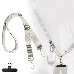 X}zV_[ ΂߂|| gуXgbvX}zXgbv  160cm  2cm ߉\ Xgbv 1{+^Opb`1 Xgbv V_[Xgbv O lbN