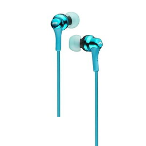 JVC HA-FX26-Z Cz L Ji^ Cgu[