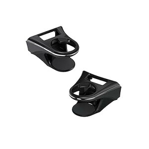 hNz_[ ^]ȗp SY-HR11 ȗp SY-HR12 g^ 80n nA[ p GAR Ԏp ubN Vo[