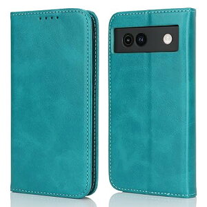 google pixel 8a P[X 蒠^ sNZ8a P[X J[h[ ϏՌ pixel8a P[X 蒠^ ϋv ϖC X^h@\ googlesNZ8a P[X }Olbg U[ Jo[ -t@bVXJCu