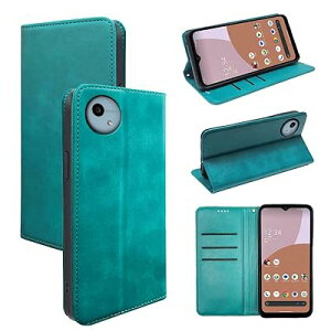 AQUOS wish4 P[X 蒠^ AQUOS wish4 SH-52E / SH-M27 / A402SH 蒠^P[X AQUOS wish 4 Jo[ 蒠^ PUU[ J[h[ z^ ϏՌ P[X }Olbg X^h@\t 5