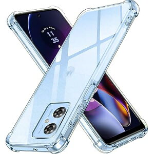 Moto G64 5G P[X / G64Y 5G P[X Moto G54 P[X ϏՌ \tgTPU y Motorola G64 /G64Y 5G Jo[ [ l?ی VR  S Sʕی Ռz]iNAj