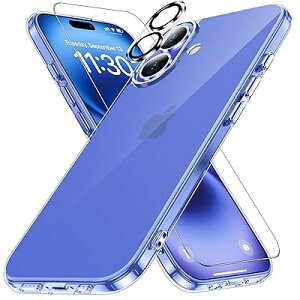 iPhone16 P[X NA ϏՌ KXtBƃJtBt ACtH16P[X ČRMILKi ϋv ΂ݖh~ ACz16 CX[dΉ ق16 X}zP[X SGS ӂ