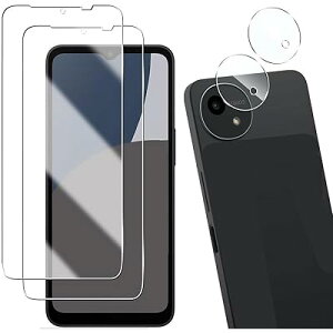 y2+2 ZbgzAQUOS Wish4 SH-52E KXtBi2j+JtBi2jAQUOS Wish4 tB YیtB KX wΉ {fސ tیtB ʕی K