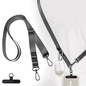 X}zV_[ ΂߂|| gуXgbvX}zXgbv  160cm  2cm ߉\ Xgbv 1{+^Opb`1 Xgbv V_[Xgbv O lbN