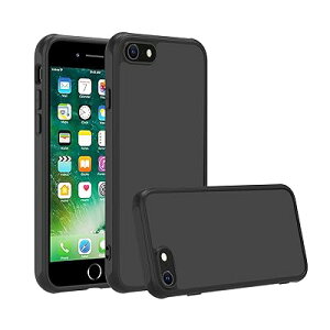 iPhone SE P[X 3 2 iPhone 7/8 P[X }bg X}zP[X ČRMILKi ϏՌ iPhone SE2 P[X CX[d ΂݂Ȃ wh~ ACtH 6/6s p Jo[ 4.7 C` ,I[