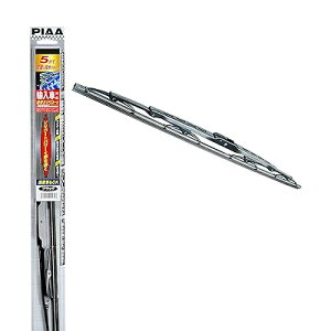 ���C�p�[ �u���[�h 450mm �����̓V���R�[�g ����V���R���S�� 1�{�� �Ĕ�7C �A���ԑΉ� IWS45C