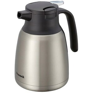 s[RbN XeX |bg nfB|bg |bg |bg ۉ ۗ 1.0L AHR-100 XA Vo[