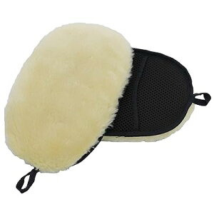  [g O[u ӂӂ  h~ X|W (2Zbg)