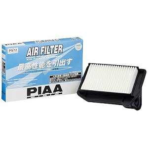 �G�A�[�t�B���^�[ (�G�A�t�B���^�[) 1�� [���Y/�}�c�_/�X�Y�L�ԗp] ���S��R�E���R�E�t���A_�� PS72