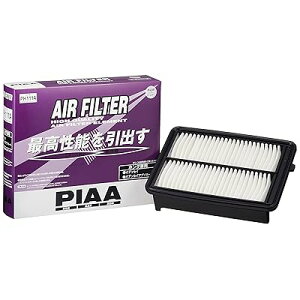 �G�A�[�t�B���^�[ (�G�A�t�B���^�[) 1�� [�z���_�ԗp] �I�f�b�Z�C_�� PH111A