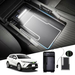 g^ nA[ 80n ɓK ^R\[{bNX Harrier R2.06`s MXUA8# AXUH8# 2|[gUSB[dt ԓ[{bNX 3DgC  Ԏp݌v  p[c ~ o[}bg