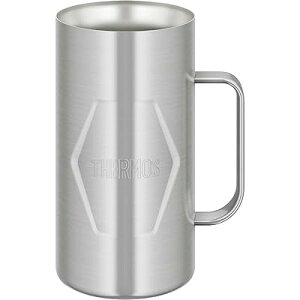 ^fMWbL 1L XeX2 H@Ή @т\ ۉۗ r[WbL JDK-1001 S2