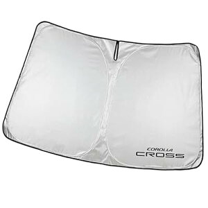 g^ J[NX 10np TVF[h tgKXp ΍ y RpNg OJbg 򉻖h~ ܂肽ݎ[ J[TVF[h fM 悯 [ܕt ȒPt v