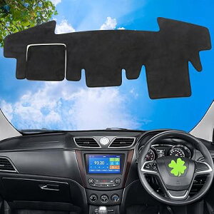 _Cnc ^tg Taft 900n p 3 LA900S/LA910S^ _bV{[h}bg _bV{[hJo[ tlf p[c Ăh~ C eA ANZT[ i9C`X}zAgfBX