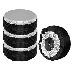 ^CJo[ ^C [ 4{Zbg LTCY ^CۊǃJo[ h ho O ϋv hO ho 򉻖h~ 210D t O  ^Cۊ