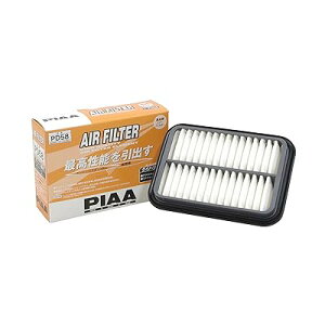 GA[tB^[ (GAtB^[) 1 [_Cncԗp] eIXLbhE~ENH[E[uE[U_ PD58