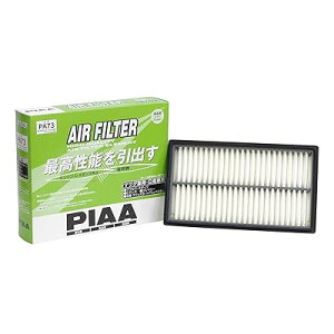 GA[tB^[ (GAtB^[) 1 [}c_ԗp] ANZEv}V[EtFX^nCEFCX^[_ PA73