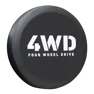 Wj[ XyA^CJo[ ^CJo[ یJo[ ی Jo[ 4WD TCY JB64 JB23 JA22 JA12 JA11 JA71 (4WDij)