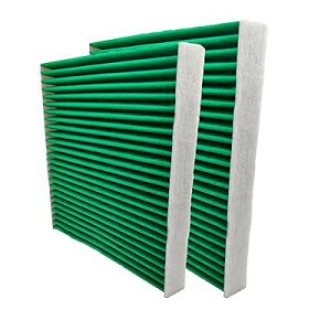 nCG[Xp(200n) GARtB^[ 2004N8` nCG[XGARtB^[ nCG[X tB^[ p 5w\ PM2.5 EBX R Ki88548-26070 i2j