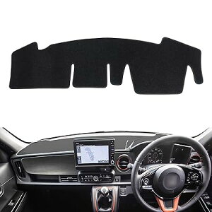 z_ N-ONE JG3 / JG4 p _bV{[h}bg 2020N - s _bV{[hJo[ p[c h Ăh~ CeA ANZT[