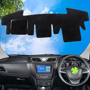 _Cnc ^tg Taft 900n p 3 LA900S/LA910S^ _bV{[h}bg _bV{[hJo[ tlf p[c Ăh~ C eA ANZT[ i6.8C`X}zAgfB