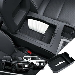 g^ hN[U[ 250p ^ Z^[R\[{bNX N250 R\[ gC ANZT[  ABSf p[c CeA [pi ԓ[ ֗ hN