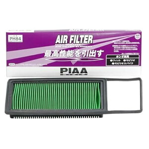 GA[tB^[ (GAtB^[) 1 [z_ԗp] tBbgErIEN_ PH84